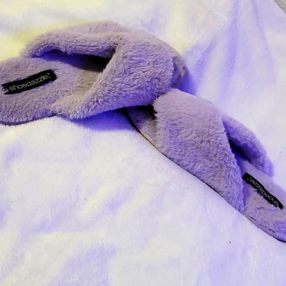 Never wear anymore - Picture 1 of 3